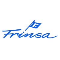 Frinsa del Noroeste logo, Frinsa del Noroeste contact details