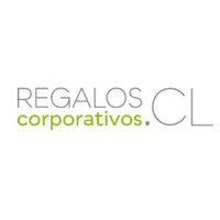 Regalos Corporativos logo, Regalos Corporativos contact details