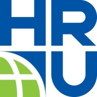 HRU Technical Resources logo, HRU Technical Resources contact details