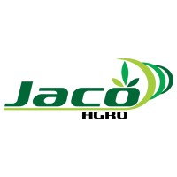 Jacó Agro logo, Jacó Agro contact details