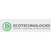 Ecotechnologies - Soluções Integradas em Revestimentos Ltda logo, Ecotechnologies - Soluções Integradas em Revestimentos Ltda contact details