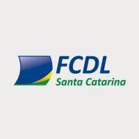 FCDL SC logo, FCDL SC contact details