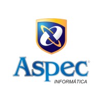 Aspec Informatica logo, Aspec Informatica contact details