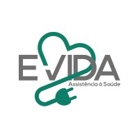 EVIDA - Assistência à Saúde logo, EVIDA - Assistência à Saúde contact details