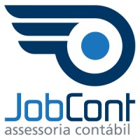 JobCont Assessoria Contábil logo, JobCont Assessoria Contábil contact details