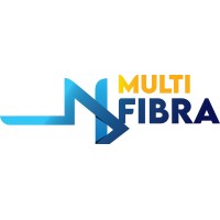 N-Multifibra logo, N-Multifibra contact details