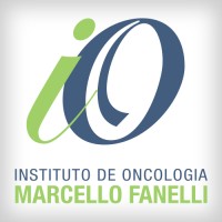 Instituto de Oncologia Marcello Fanelli logo, Instituto de Oncologia Marcello Fanelli contact details