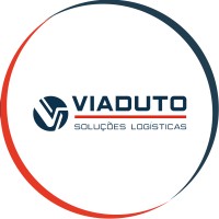 Viaduto Soluções Logísticas logo, Viaduto Soluções Logísticas contact details