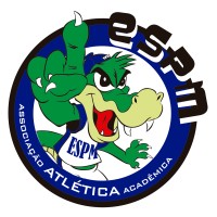 Associação Atlética Acadêmica ESPM logo, Associação Atlética Acadêmica ESPM contact details