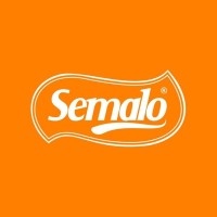 Semalo Indústria E Comércio De Alimentos logo, Semalo Indústria E Comércio De Alimentos contact details