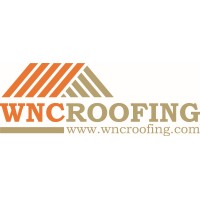 WNC Roofing, LLC. logo, WNC Roofing, LLC. contact details