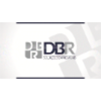 DBR Soluções Empresariais em Meios de Pagamentos logo, DBR Soluções Empresariais em Meios de Pagamentos contact details