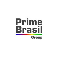 Prime Brasil Group logo, Prime Brasil Group contact details