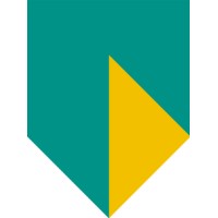 ABN AMRO Asset Based Finance logo, ABN AMRO Asset Based Finance contact details