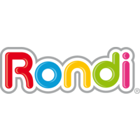 Rondi logo, Rondi contact details