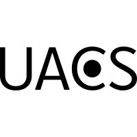 UACS Consulting Pty Ltd logo, UACS Consulting Pty Ltd contact details