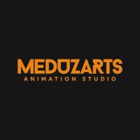 Meduzarts logo, Meduzarts contact details