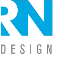 RN Design Ltd. logo, RN Design Ltd. contact details