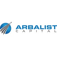 Arbalist Capital logo, Arbalist Capital contact details