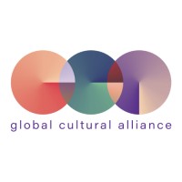 Global Cultural Alliance Ltd logo, Global Cultural Alliance Ltd contact details