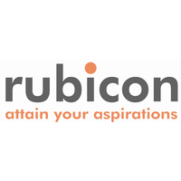 Rubicon Int'l Talent Exchange Pte Ltd logo, Rubicon Int'l Talent Exchange Pte Ltd contact details