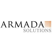 Armada Solutions logo, Armada Solutions contact details