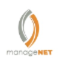 ManageNET Pty Ltd logo, ManageNET Pty Ltd contact details