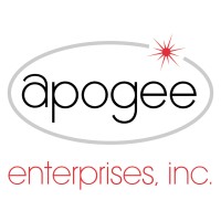 Apogee Enterprises, Inc. logo, Apogee Enterprises, Inc. contact details