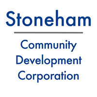 Stoneham Community Development Corporation logo, Stoneham Community Development Corporation contact details