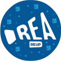 Programa REA logo, Programa REA contact details