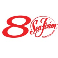 Sea Foam Sales Co logo, Sea Foam Sales Co contact details