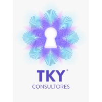 TKY Consultores logo, TKY Consultores contact details