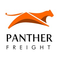 Panther Freight, Inc. logo, Panther Freight, Inc. contact details