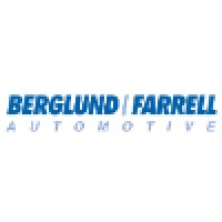 Berglund / Farrell Automotive logo, Berglund / Farrell Automotive contact details