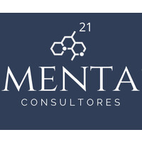 Menta Capacitaciones logo, Menta Capacitaciones contact details