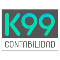 K99 Contabilidad y Asesoría SpA logo, K99 Contabilidad y Asesoría SpA contact details