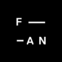 Fundación FAN logo, Fundación FAN contact details