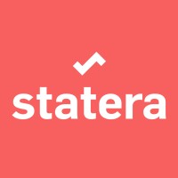 Statera logo, Statera contact details