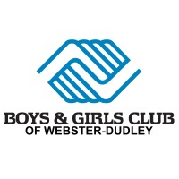 Boys & Girls Club of Webster - Dudley logo, Boys & Girls Club of Webster - Dudley contact details