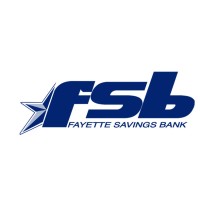 Fayette Savings Bank, ssb logo, Fayette Savings Bank, ssb contact details