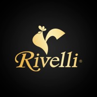 Rivelli logo, Rivelli contact details