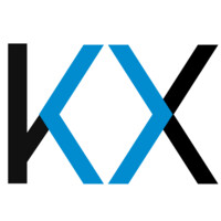 Konnectryx logo, Konnectryx contact details