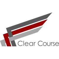 Clear Course Consulting Ltd. logo, Clear Course Consulting Ltd. contact details