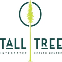 Tall Tree Integrated Health Centre logo, Tall Tree Integrated Health Centre contact details