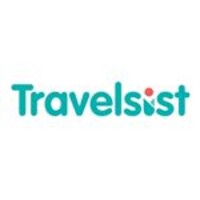 Travelsist logo, Travelsist contact details