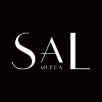 Salmuera logo, Salmuera contact details