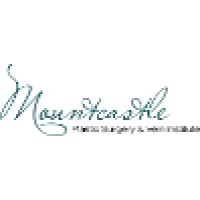 Mountcastle Plastic Surgery & Vein Institute logo, Mountcastle Plastic Surgery & Vein Institute contact details