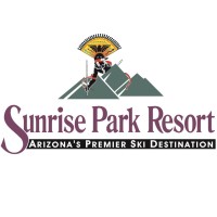 Sunrise Ski Resort logo, Sunrise Ski Resort contact details