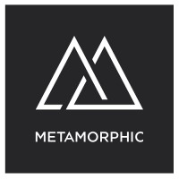 Metamorphic Gear logo, Metamorphic Gear contact details