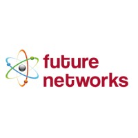 Future Networks LLC logo, Future Networks LLC contact details